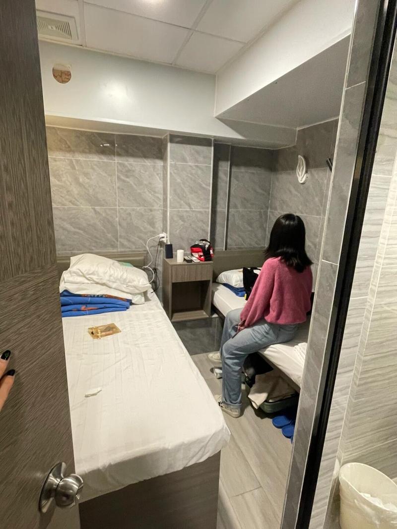 玩一次800一幼时贵吗