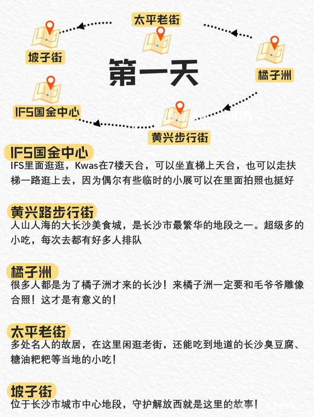 长沙打飞机处所