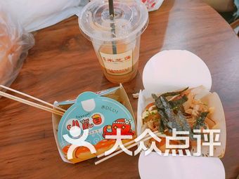 拉萨禅城快餐150