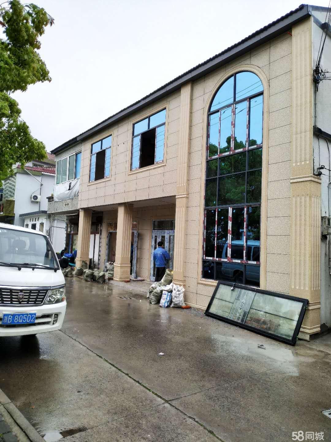 北仑区春晓小港150元小巷子