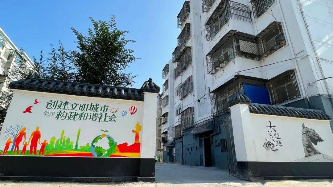 南阳丰县哪有站幼巷的