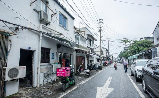 信阳唯亭哪里有站幼巷的