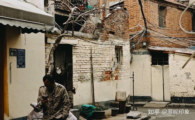 郑州二七区幼小路在哪