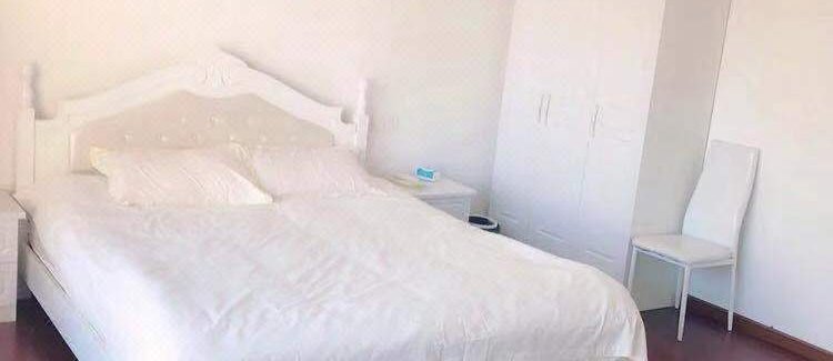 荆门湾妄想公寓怎么玩的
