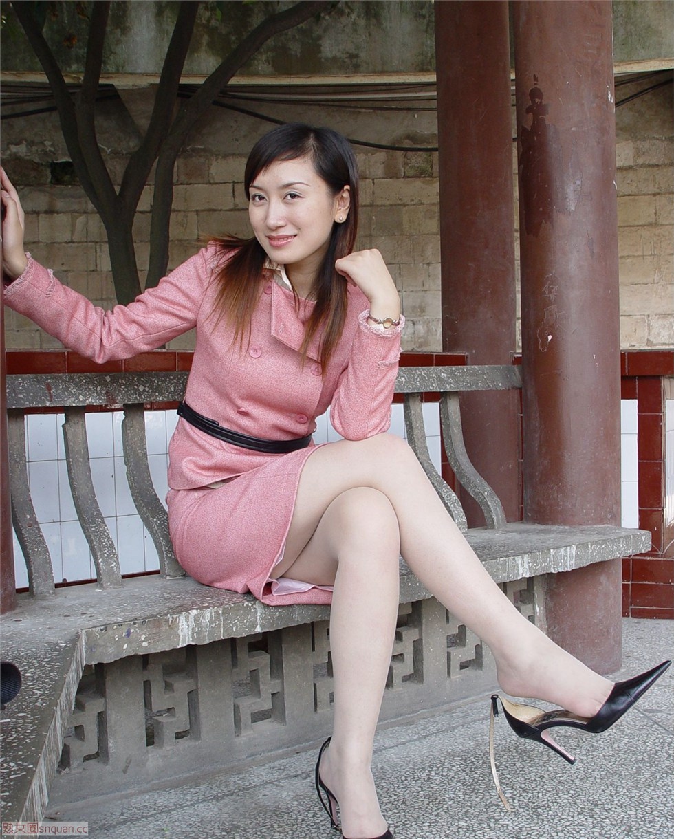 我要约熟妇