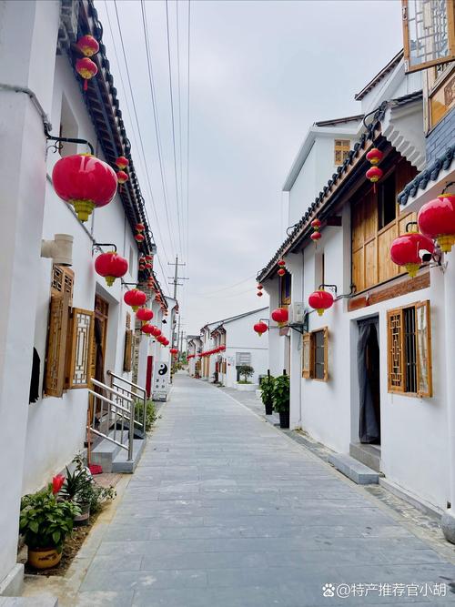 石牌幼小路