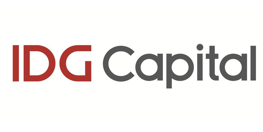 idgcapital同城速约是真实的吗?