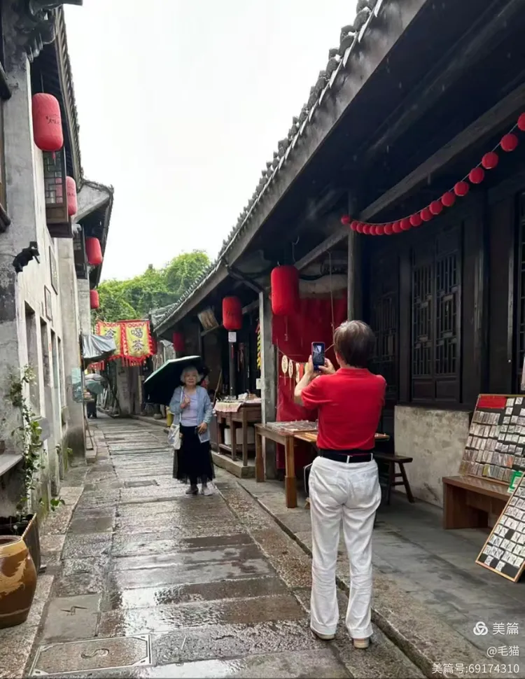 黄冈能玩的幼小路