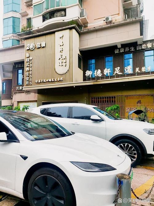 巴中哪里能玩推拿