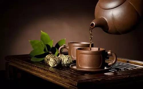 十堰江都喝茶的处所你懂