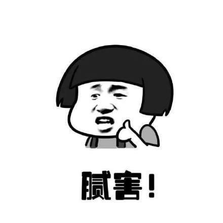 找婊子要把稳什么安全