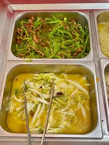 介休快餐300带吹电话