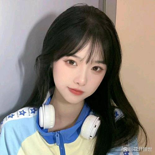 小红书找女生