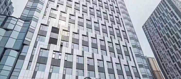 武进万达soho公寓有鸡