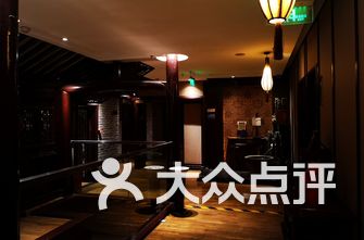 黄冈南湖推拿你懂