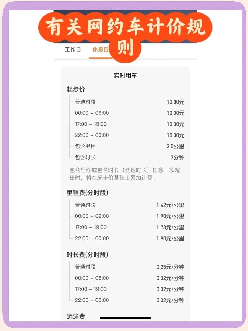 探探上面约一次几多钱