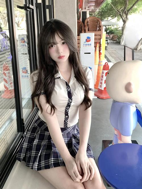 成都半套联系方式