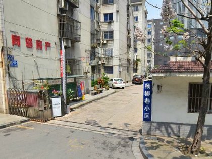 商丘东青巷还有吗