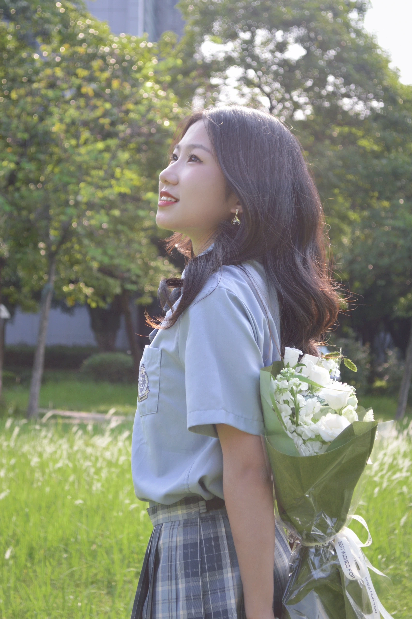 昭通大学城怎么约妹子