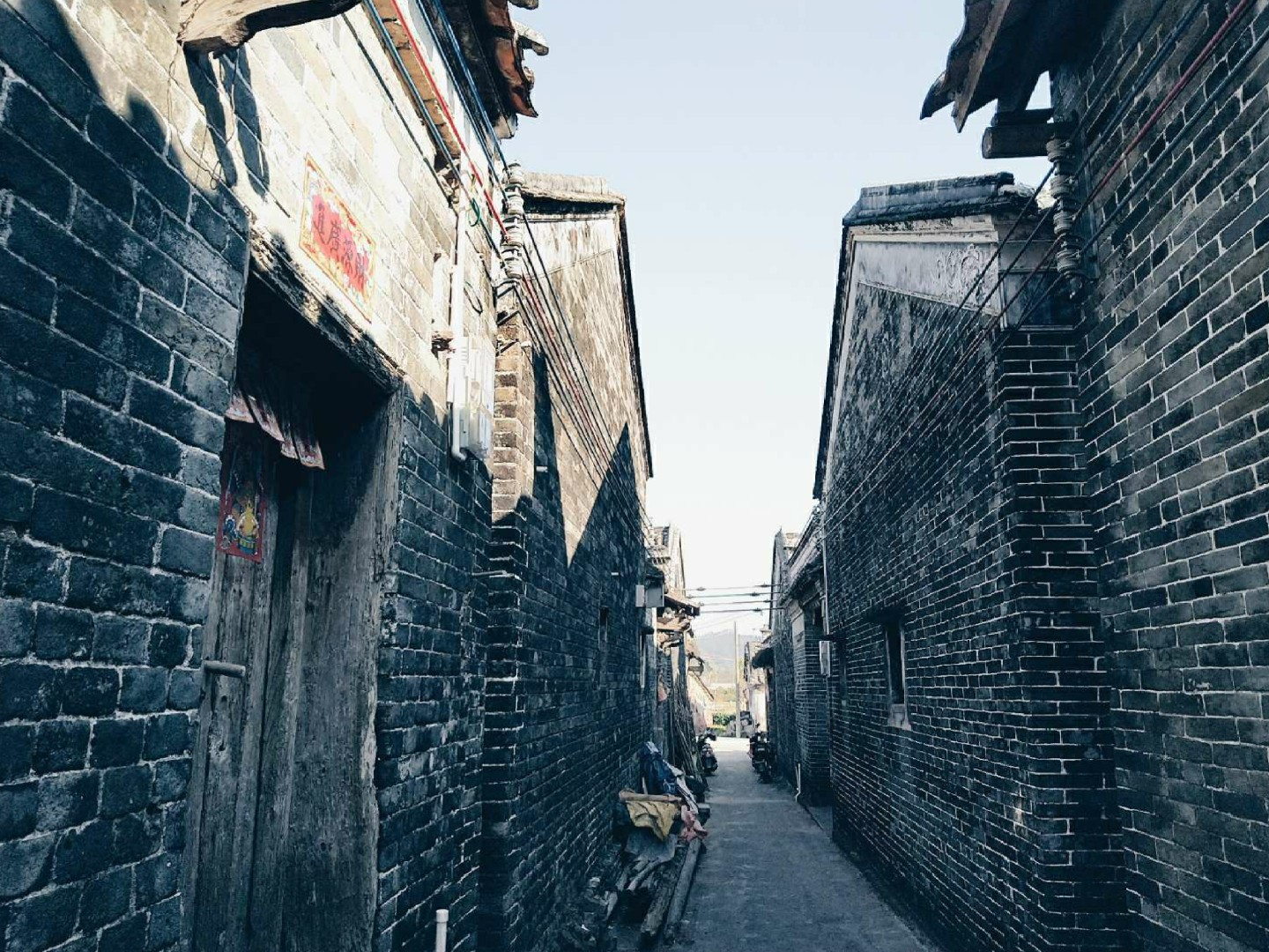 阳春市幼小路