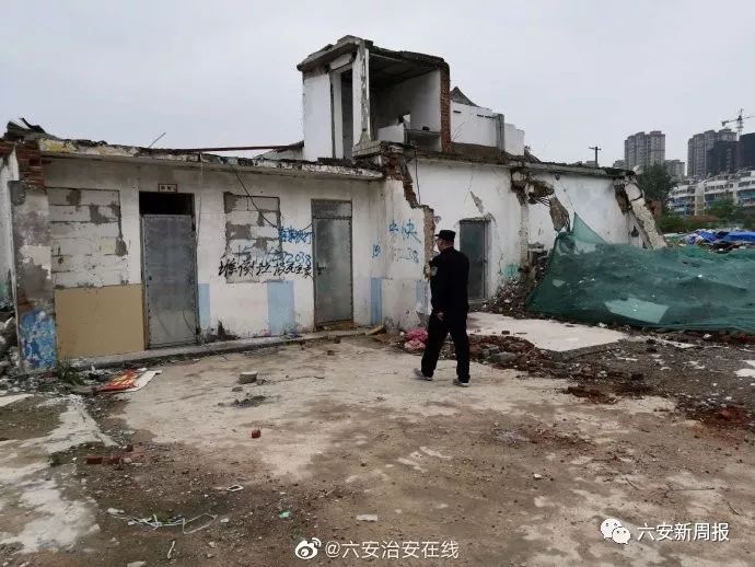 德阳木兰巷转移到哪里去了