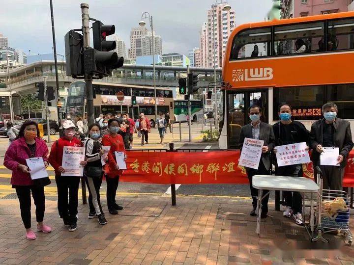 汉中大郎站街资源