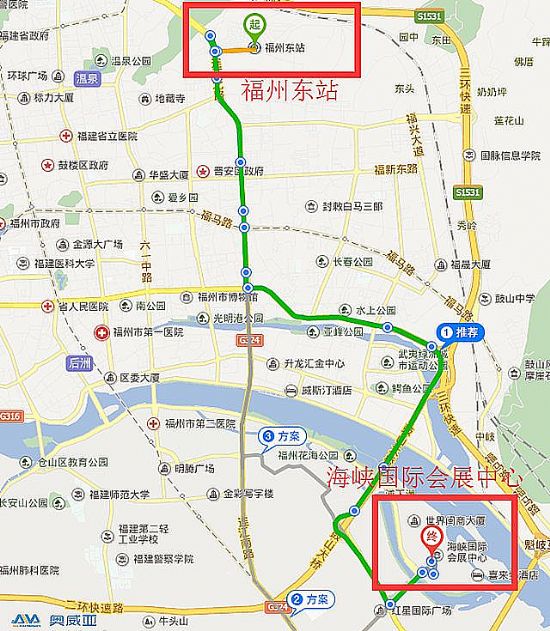 内江南站哪里有啪啪啪