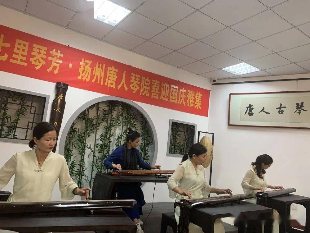 唐人阁trg20江苏九品
