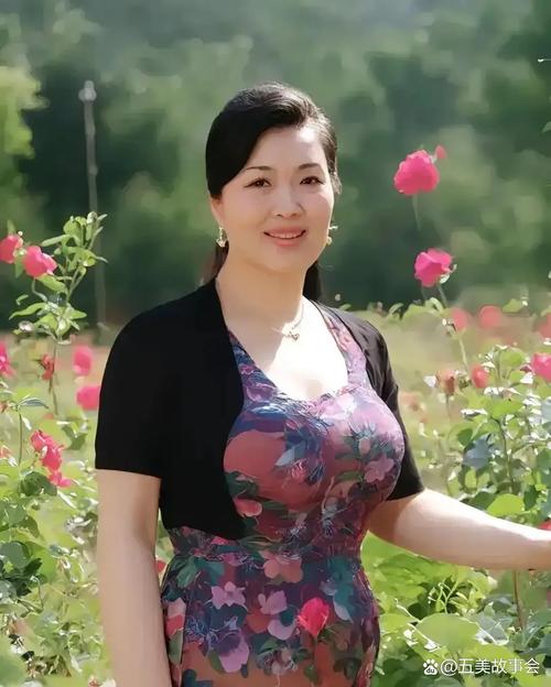 我想找个妇女50岁玩