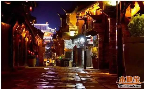 奉贤南桥夜晚幼小路在哪里