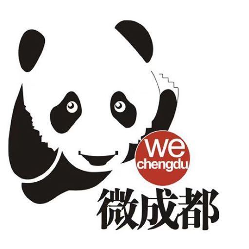 成都川骄网