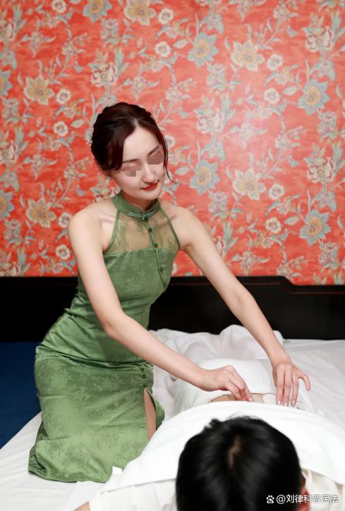 从哪找技女