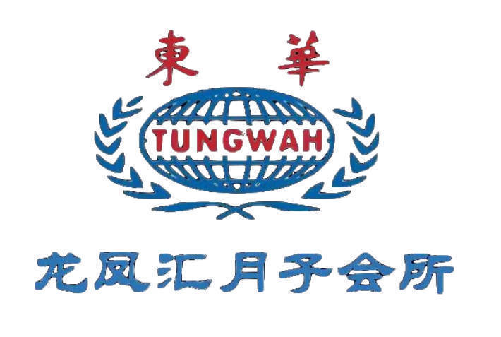 汉中会所都有哪些服务