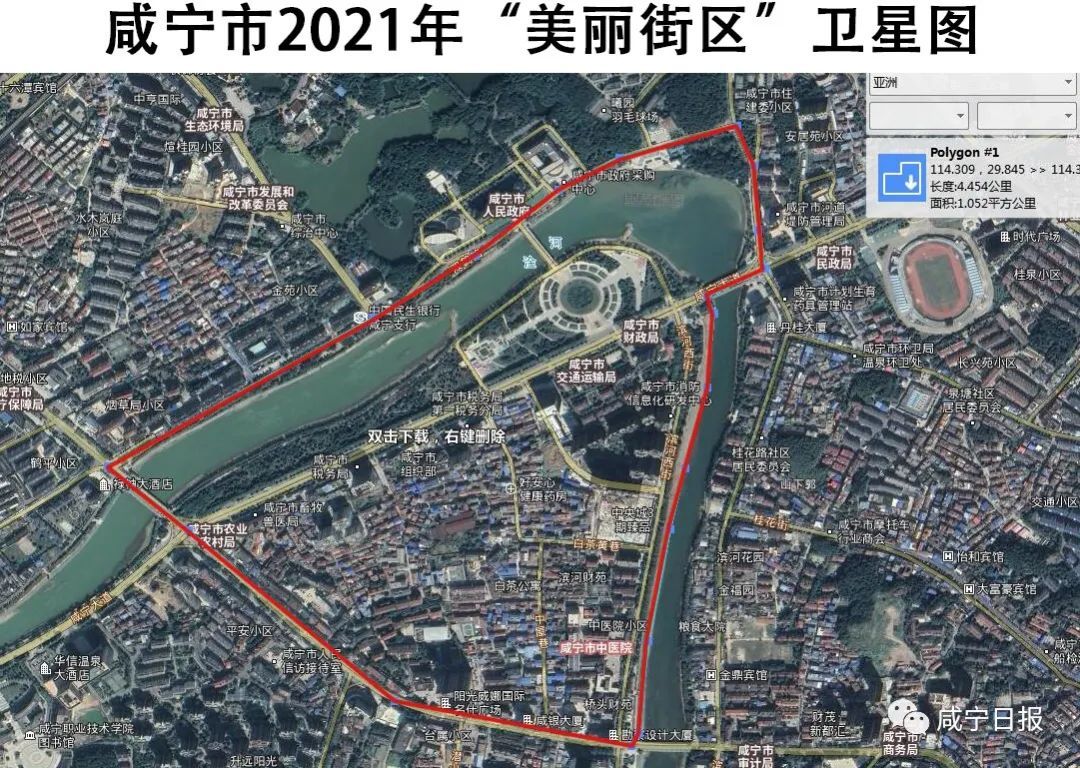 咸宁晚上哪里有幼小路