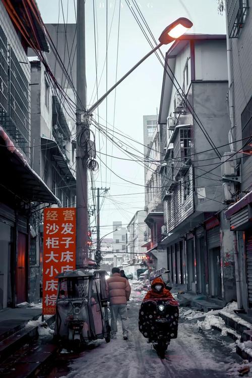新乡哪里有站幼巷的