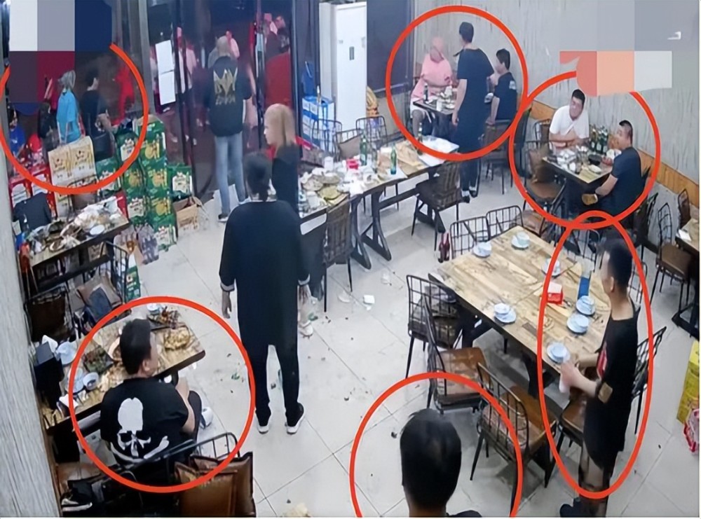 足洛店打飞机是怎么做的