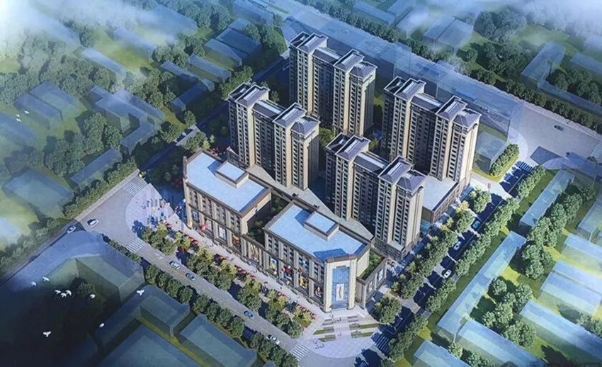 麦积区凤凰路妹妹