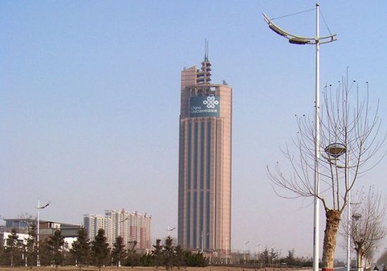 克拉玛依凤凰楼信息网站