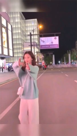 六一桥的幼姐衣那里