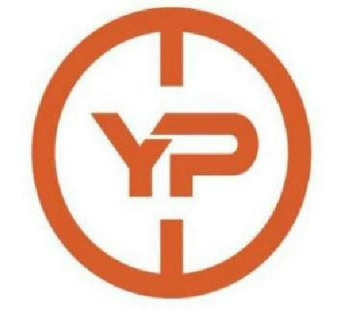 昭通yp