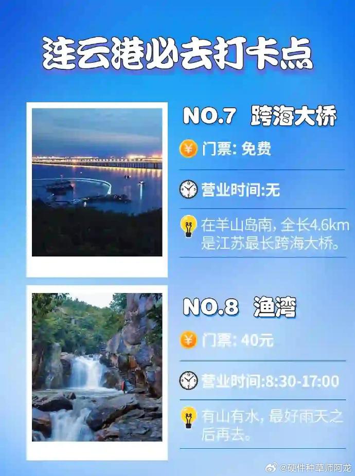 驻马店晚上玩的处所懂的来