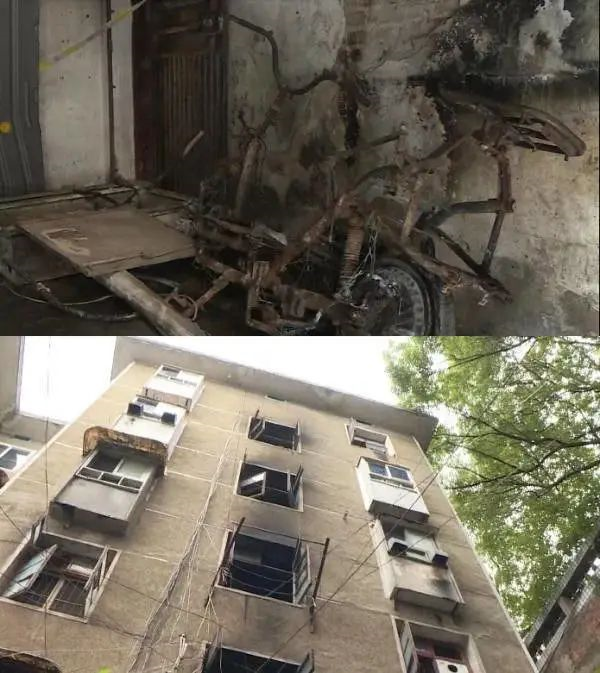 长沙天心区哪里站小路的多