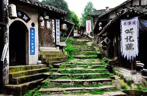 绵阳哪些幼小路好耍