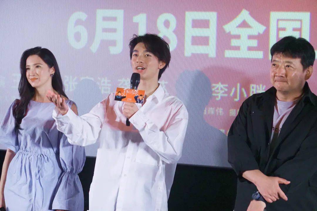 做全套的女人和做半套的区别
