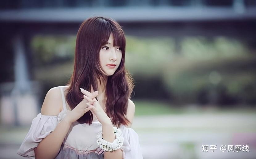 怎么约女孩出来玩