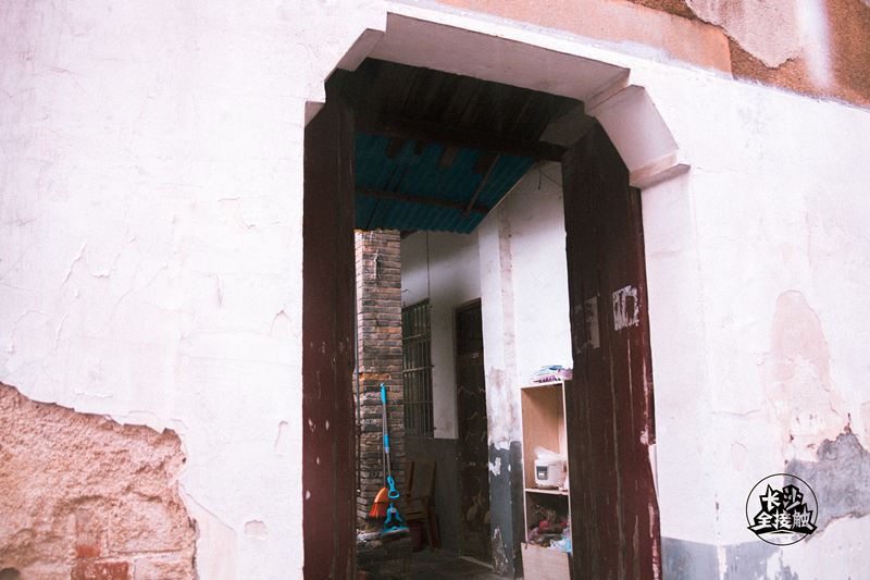 长沙玉兰路幼小路具体地址