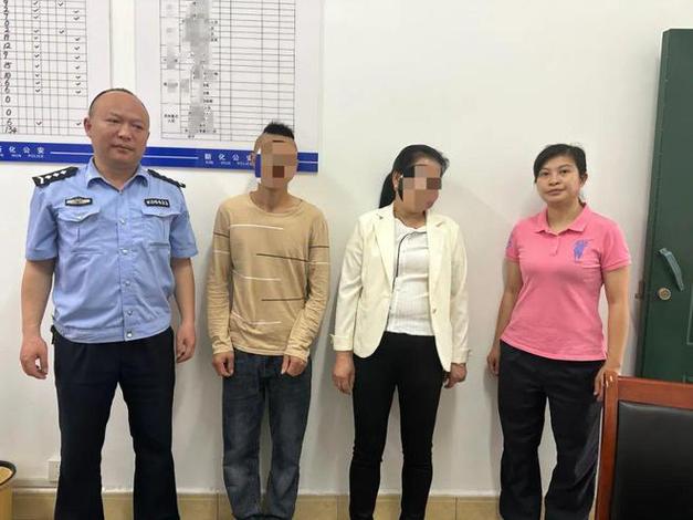 长沙火车站哪里有卖淫的