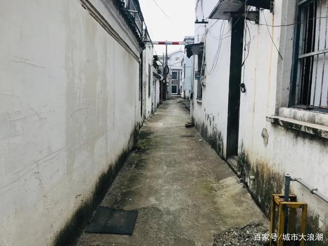 张家港幼小路贴吧