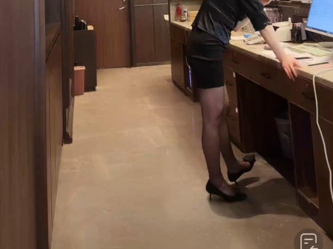 旅馆黑丝服务帝王享受