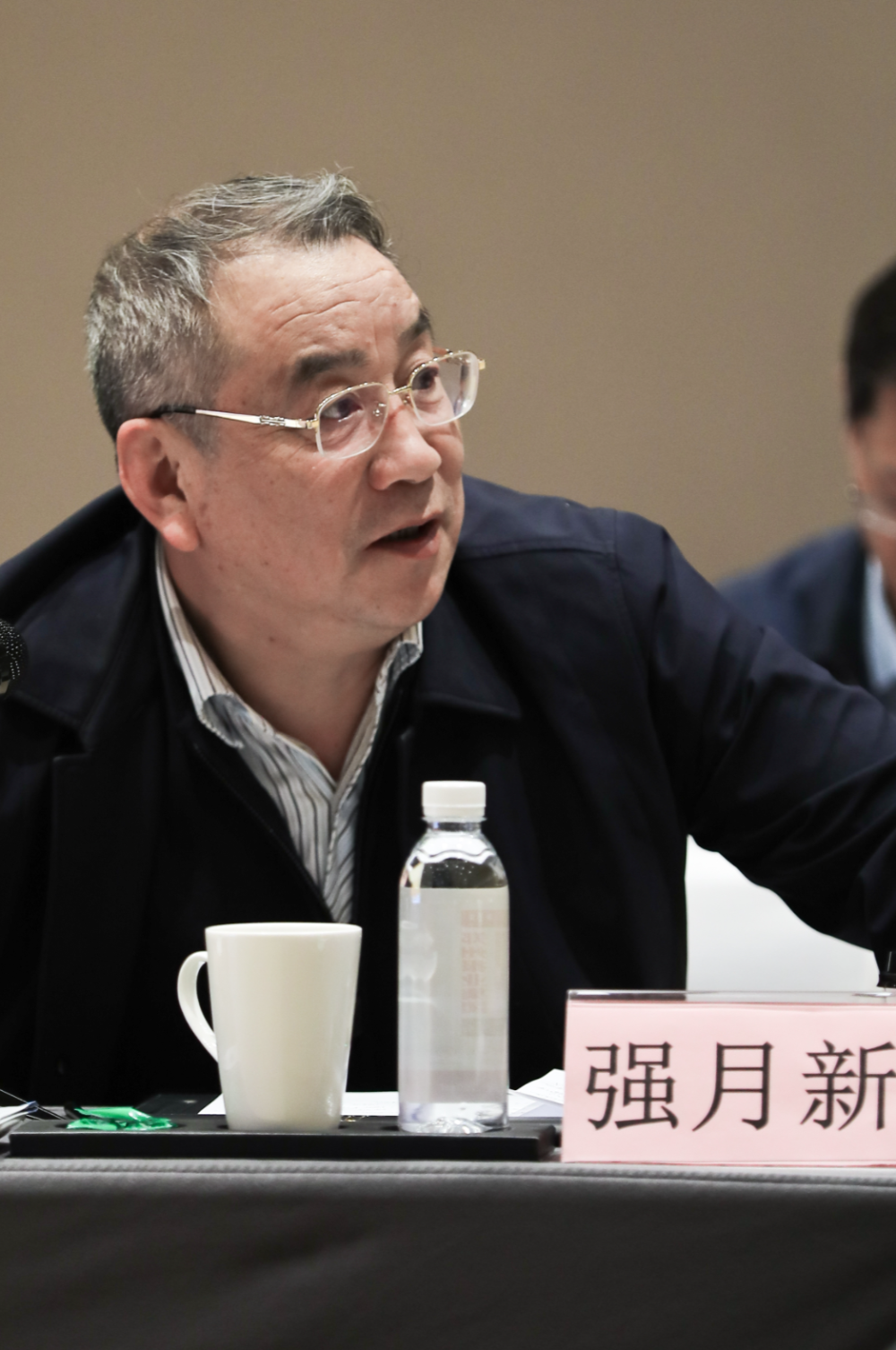 月牙论坛互换